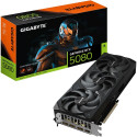 "RTX 5080 16GB Gigabyte Windforce OC SFF GDDR7 3Fan"