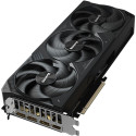 "RTX 5080 16GB Gigabyte Windforce OC SFF GDDR7 3Fan"