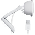 "BRIO 100 colour 2 MP 1920 x 1080 720p 1080p audio wired USB"