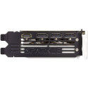 "B580 12GB Sparkle Intel Arc Guardian Luna OC GDDR6 white 3 Fan"