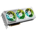 "B580 12GB AsRock Intel Arc Steel Legend OC GDDR6 3 Fan"