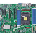 "4677 E Supermicro MBD-X13SEI-F-B"