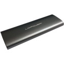 "LC-Power NVMe/SATA M.2-SSD USB3.2 Gen2 LC-M2-C-MULTI-2"