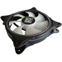 "K Cooler LC-Power LC-CF-120-ARGB-B"