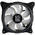"K Cooler LC-Power LC-CF-120-ARGB-B"