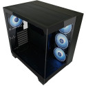 "Midi LC-Power 809B"