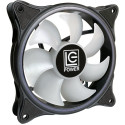 "K Cooler LC-Power LC-CF-120-ARGB-B"