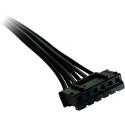 "K Cooler LC-Power LC-CF-120-ARGB-B"