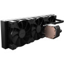 "K Cooler LC-Power LC-CC-360-B All-in-One-Flüssigkeitskühler"