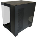 "Midi LC-Power 809B"