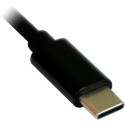 "LC-Power 45W USB-C LC-NB-PRO-45-C"