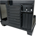 "Midi LC-Power 809B"