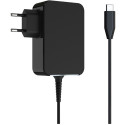 "LC-Power 45W USB-C LC-NB-GAN-45-C"