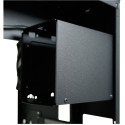 "Midi LC-Power 809B"