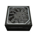 "750W LC-Power LC6850M V3.0 | 80+ Gold"