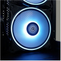 "Midi LC-Power 809B"