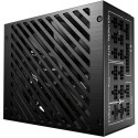 "850W LC-Power LC850P V3.0 | 80+ Platinum"