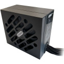 "600W LC-Power LC600SI V2.31"