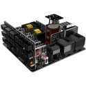 "850W LC-Power LC850P V3.0 | 80+ Platinum"
