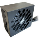 "600W LC-Power LC600SI V2.31"