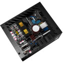 "850W LC-Power LC850P V3.0 | 80+ Platinum"