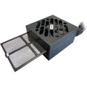"600W LC-Power LC600SI V2.31"