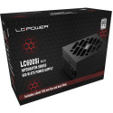 "600W LC-Power LC600SI V2.31"