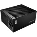 "850W LC-Power LC850P V3.0 | 80+ Platinum"