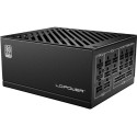 "850W LC-Power LC850P V3.0 | 80+ Platinum"