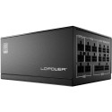 "850W LC-Power LC850P V3.0 | 80+ Platinum"