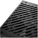 "850W LC-Power LC850P V3.0 | 80+ Platinum"