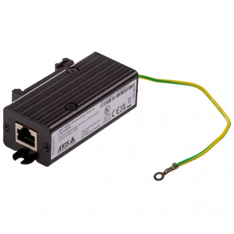 "Axis Netzwerk Überspannungssutz TU8001 SURGE PROTECTOR"