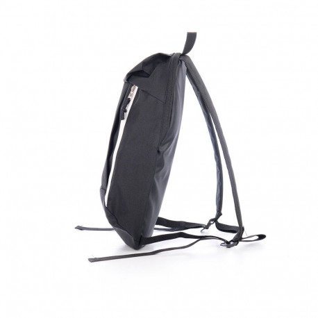 Seljakott Tempish IROQ backpack must