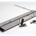 LOGAN Compact Elite 350-1 Passepartoutcutter-Set