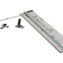 LOGAN Compact Elite 350-1 Passepartoutcutter-Set
