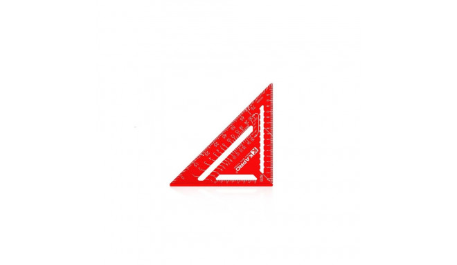 Rafter square 180mm Kapro®