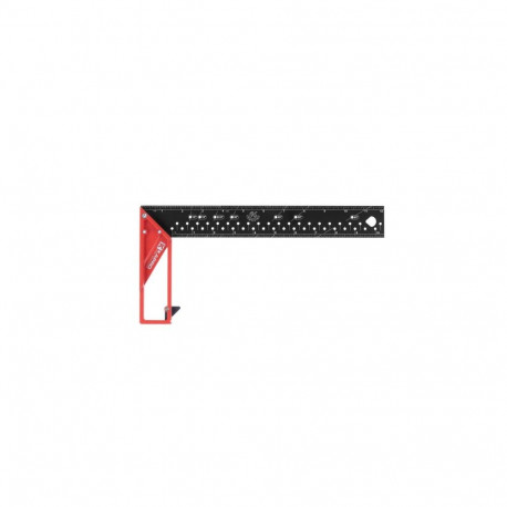 Square 250mm Kapro®