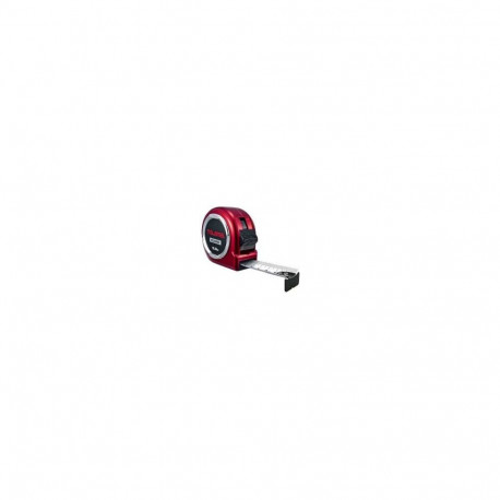 HI LOCK pocket tape 25mm/5m