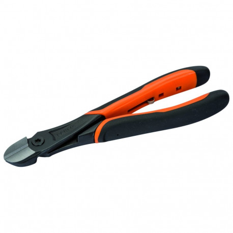 Side cutting pliers HD 140mm Ergo