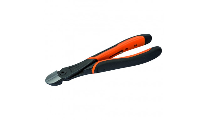 Side cutting pliers HD 140mm Ergo