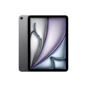 iPad Air 11" Apple M3 Wi-Fi 1TB - Space Grey