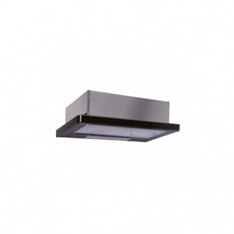 Cooker hood Schlosser