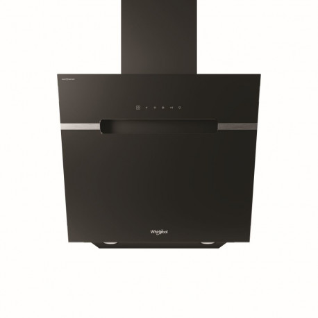 Cooker hood Whirlpool