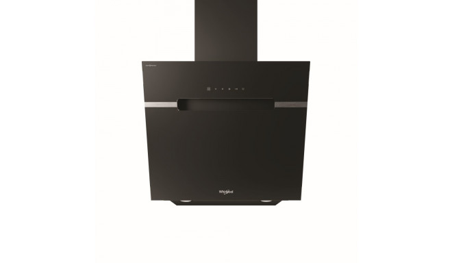 Õhupuhastaja Whirlpool WHVS61FLTDPK