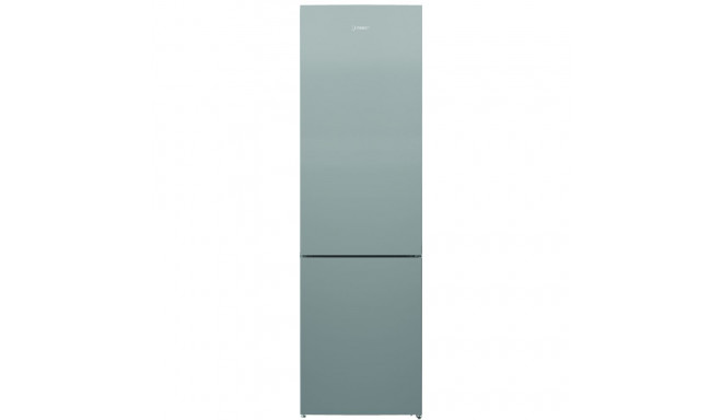 Külmik Indesit INKS1401S4E