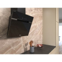 Cooker hood Whirlpool