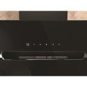 Cooker hood Whirlpool