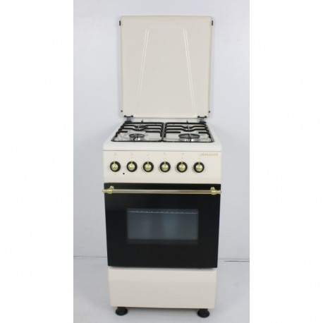 Gaasipliit Schlosser FS5403MAZC