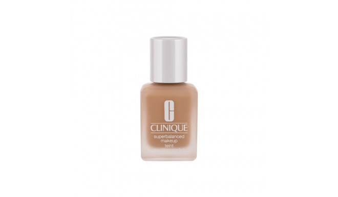 Clinique Superbalanced Makeup (30ml)
