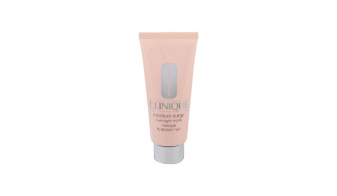 Clinique Moisture Surge Overnight Mask (100ml)